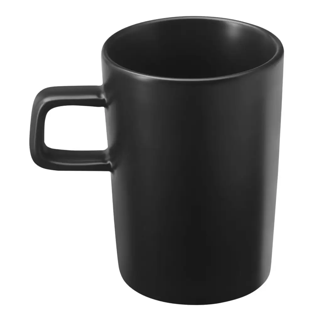 Zdjęcie produktu - 2