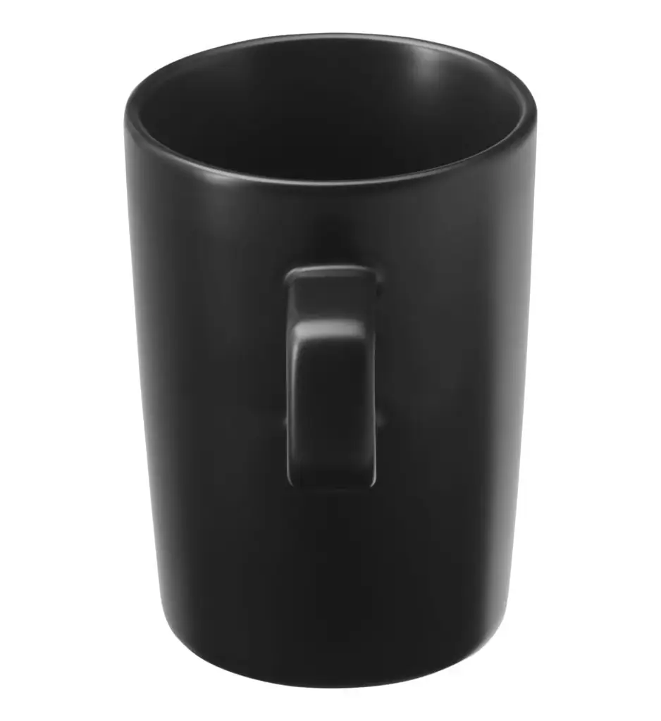 Zdjęcie produktu - 3