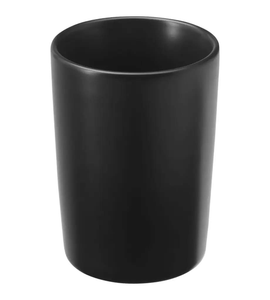 Zdjęcie produktu - 4