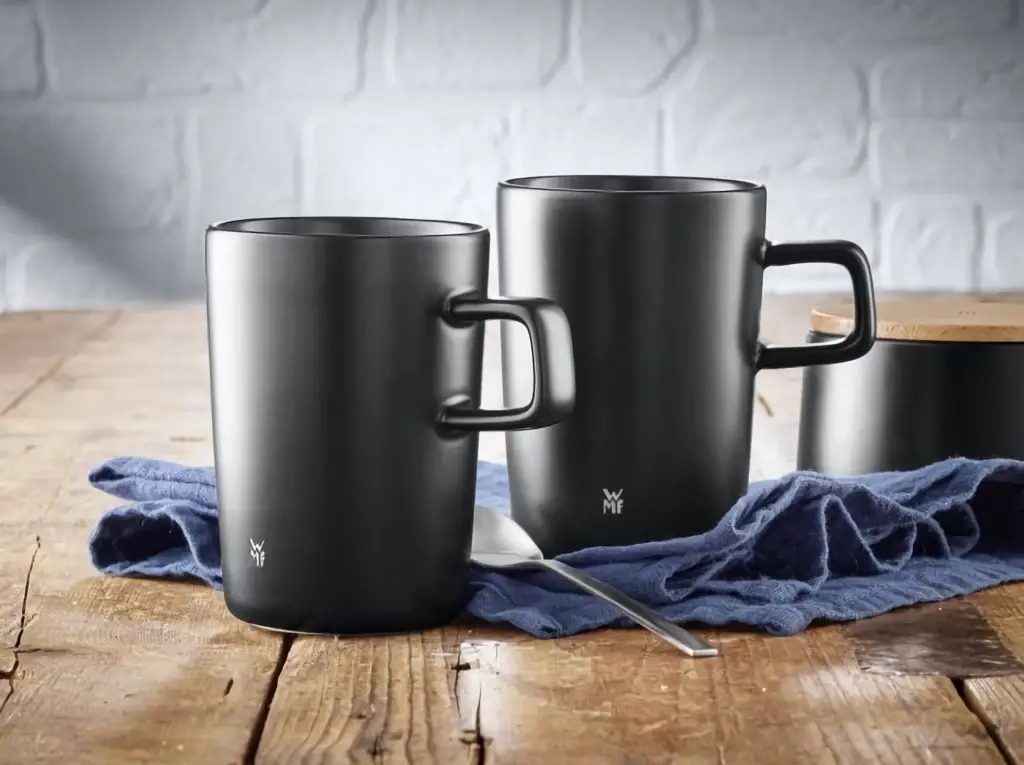 Zdjęcie produktu - 5