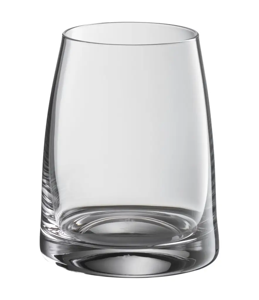 Zdjęcie produktu - 2