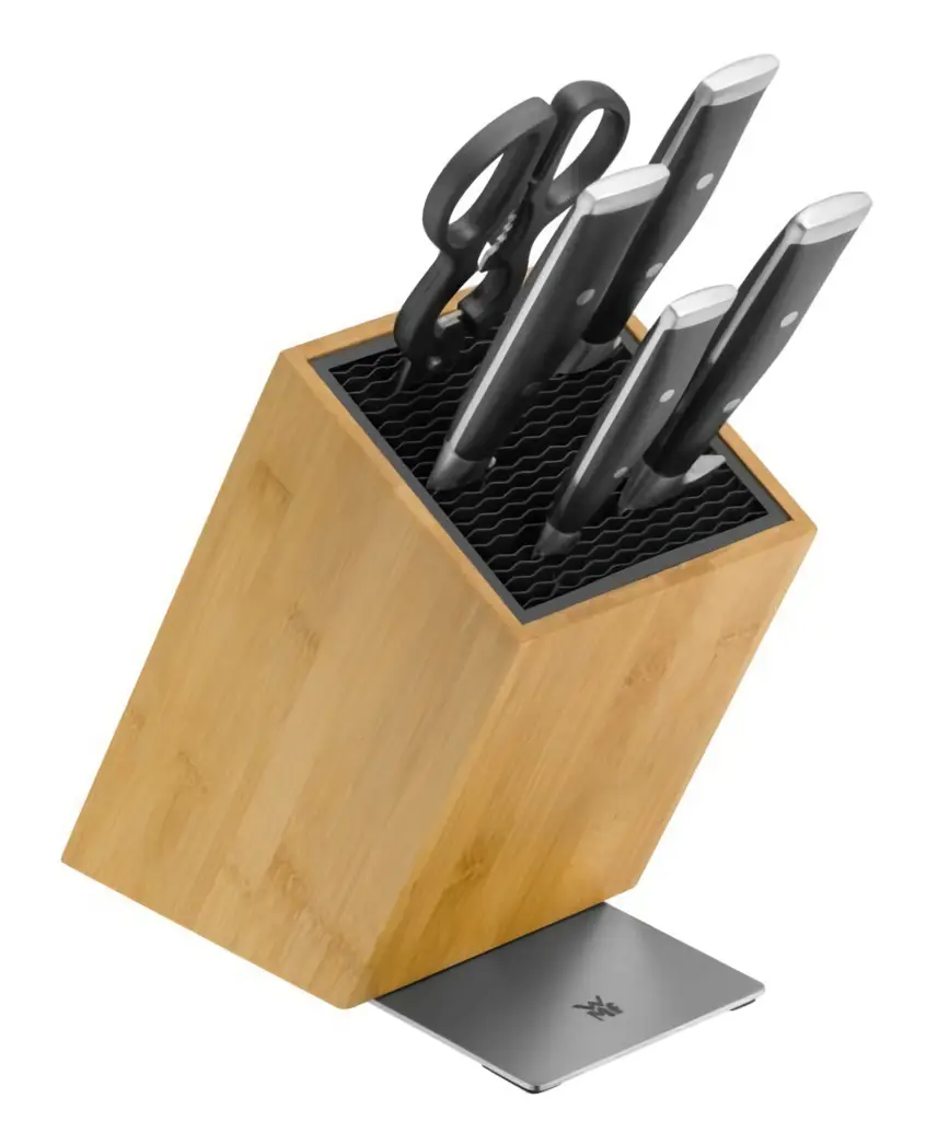 Zdjęcie produktu - 1