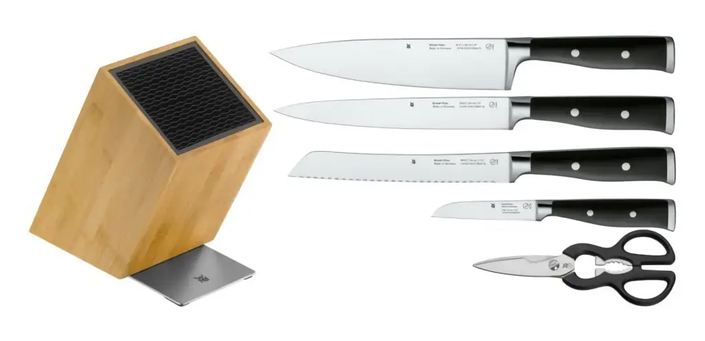 Zdjęcie produktu - 2