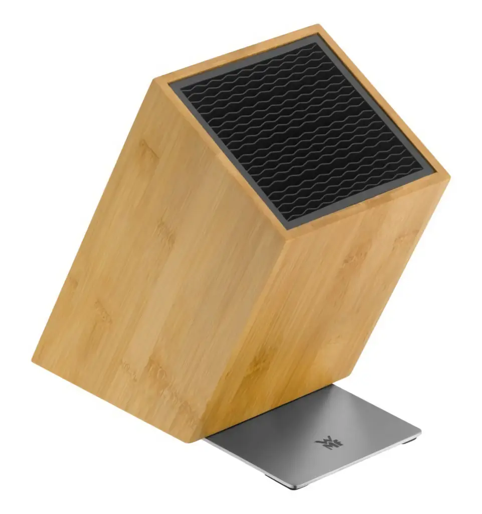 Zdjęcie produktu - 3