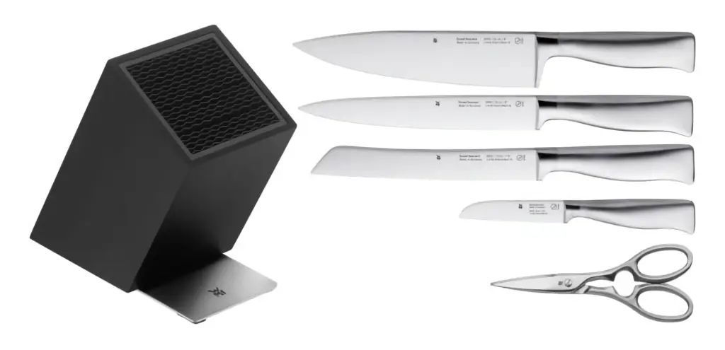 Zdjęcie produktu - 2