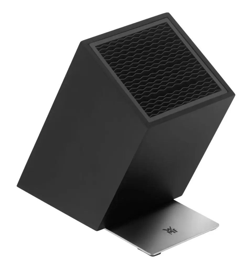 Zdjęcie produktu - 3