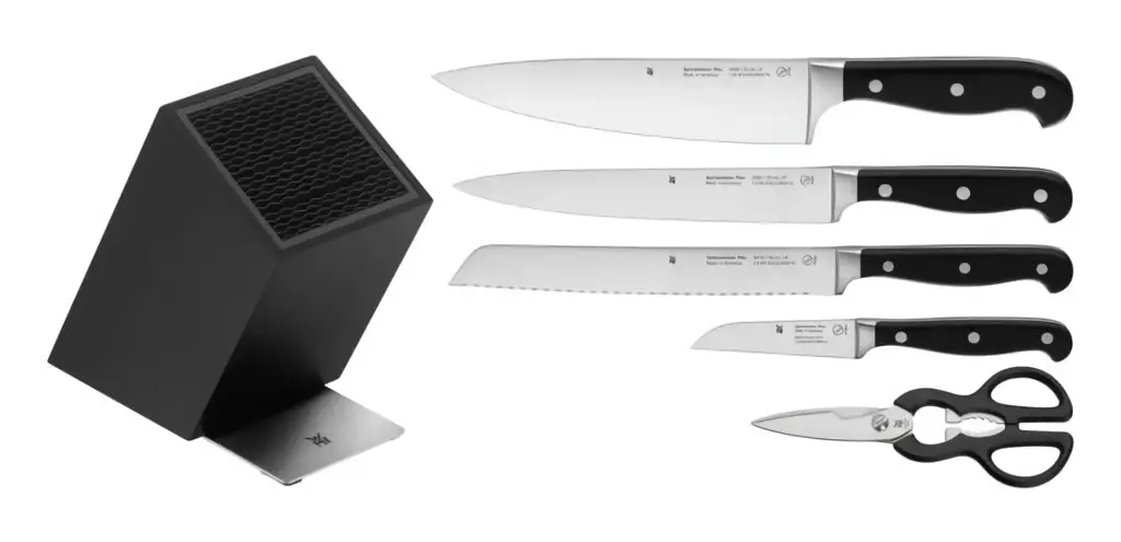 Zdjęcie produktu - 2