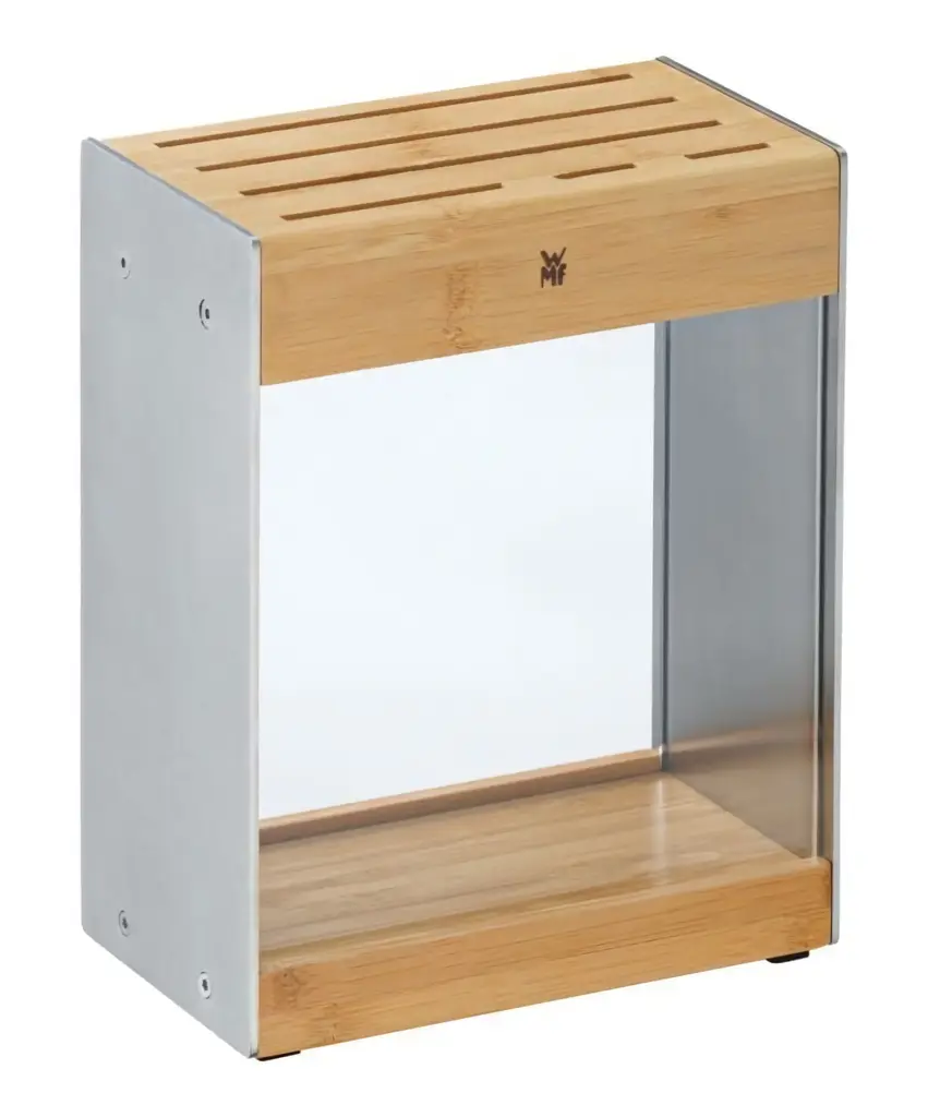 Zdjęcie produktu - 2