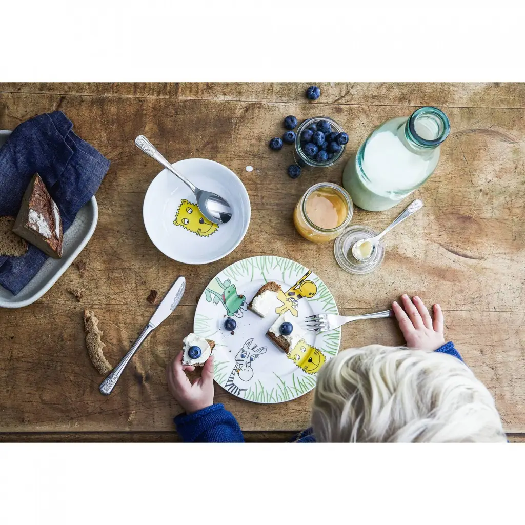 Zdjęcie produktu - 2