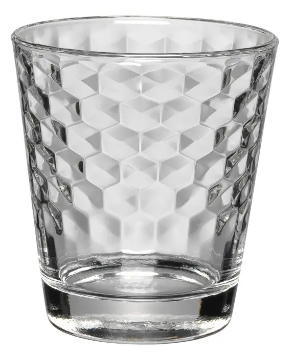 Zdjęcie produktu - 2