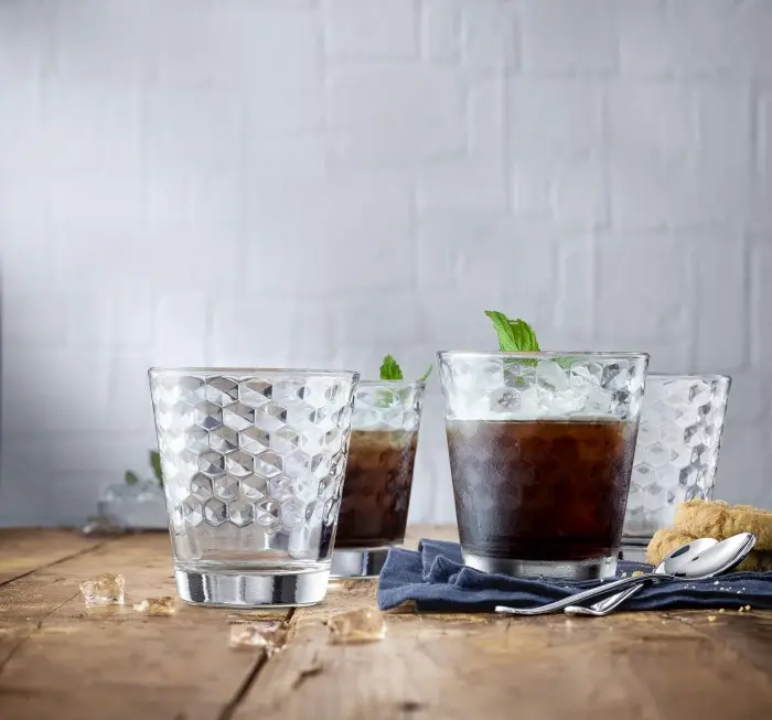 Zdjęcie produktu - 3