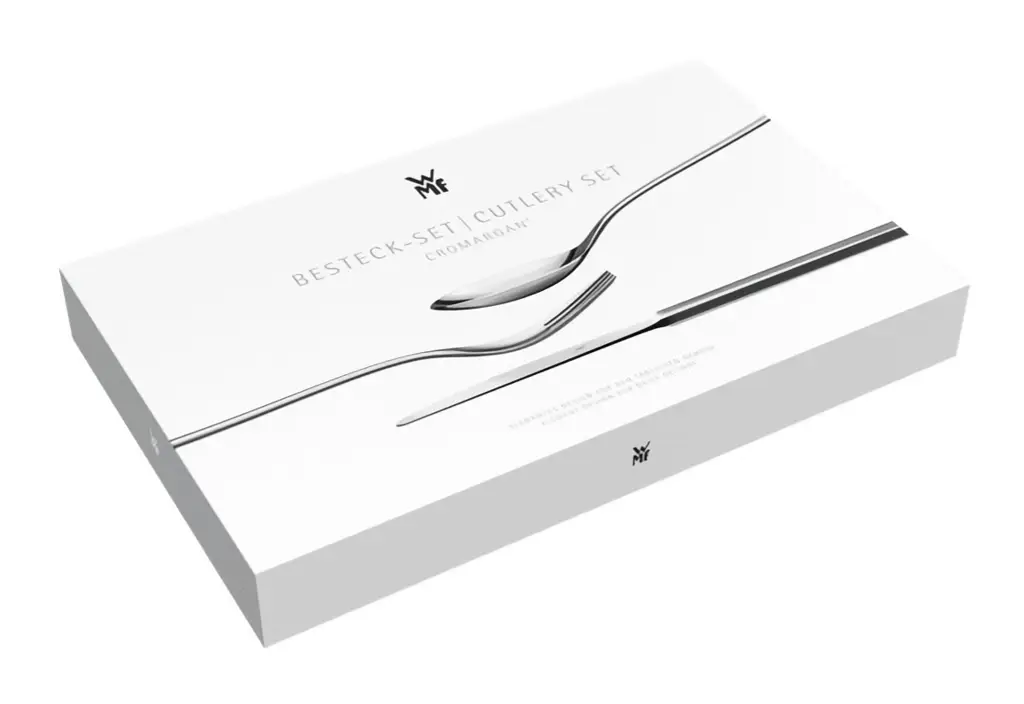 Zdjęcie produktu - 3