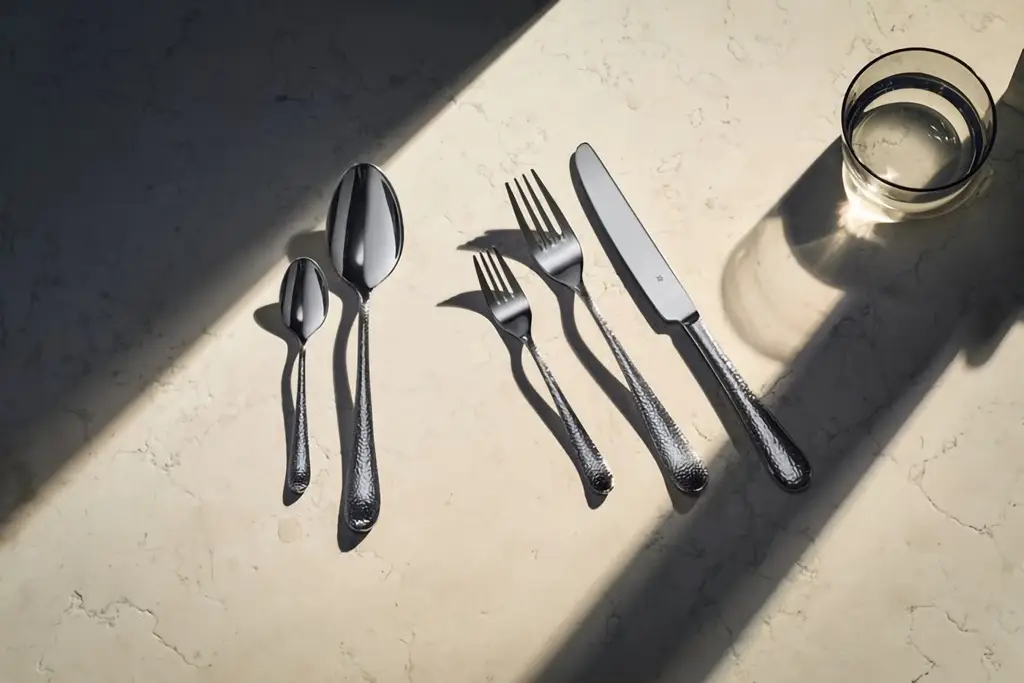 Zdjęcie produktu - 4