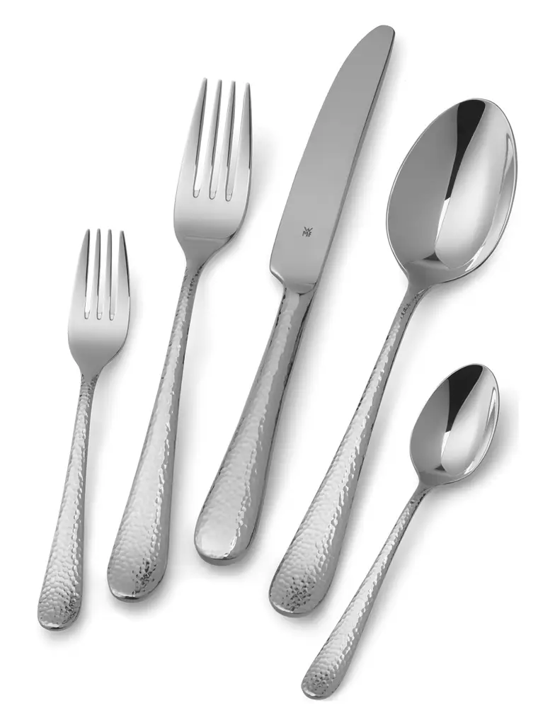 Zdjęcie produktu - 2