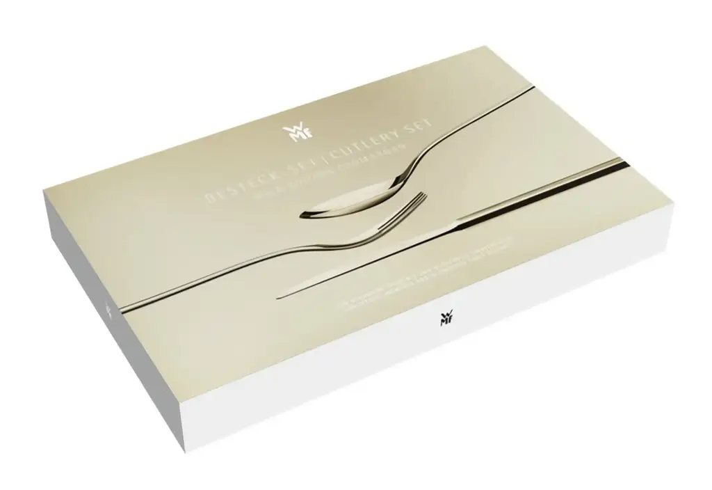 Zdjęcie produktu - 3