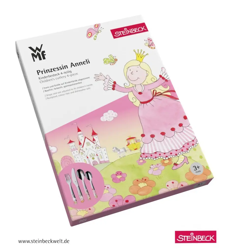 Zdjęcie produktu - 2