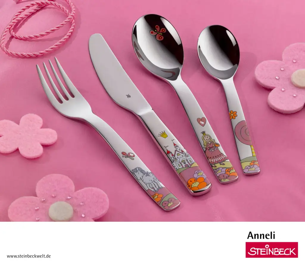 Zdjęcie produktu - 3