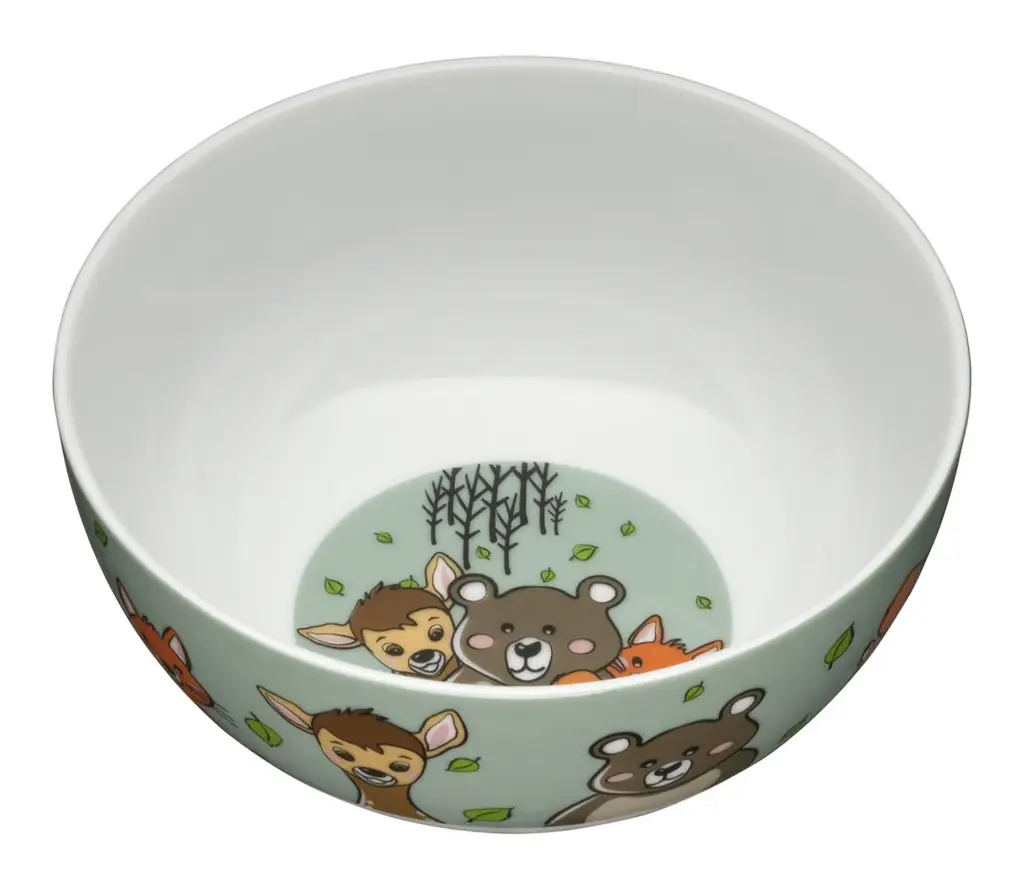 Zdjęcie produktu - 4