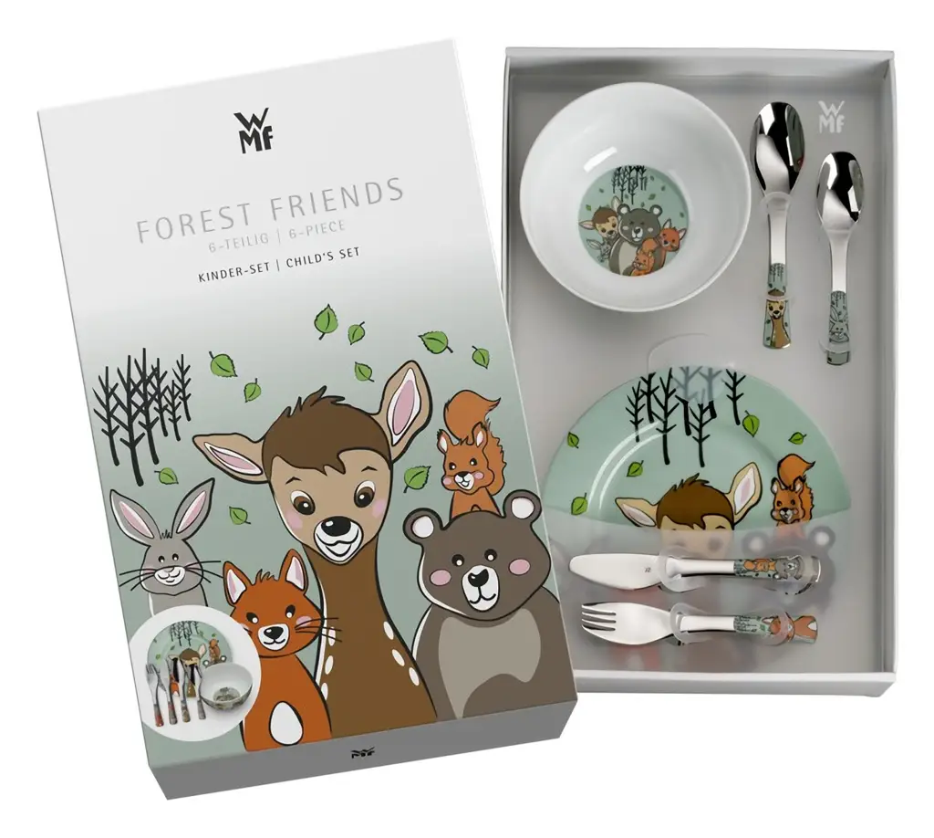 Zdjęcie produktu - 5