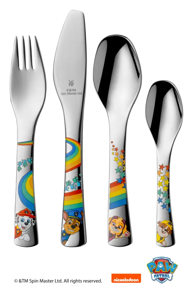 Zdjęcie produktu - 2