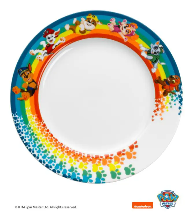 Zdjęcie produktu - 3