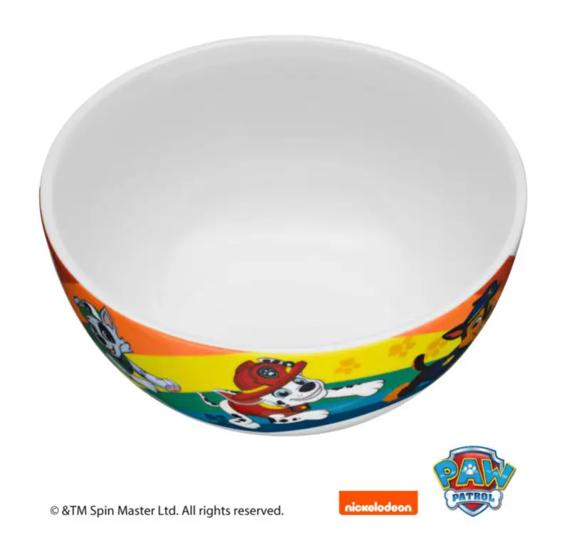 Zdjęcie produktu - 4