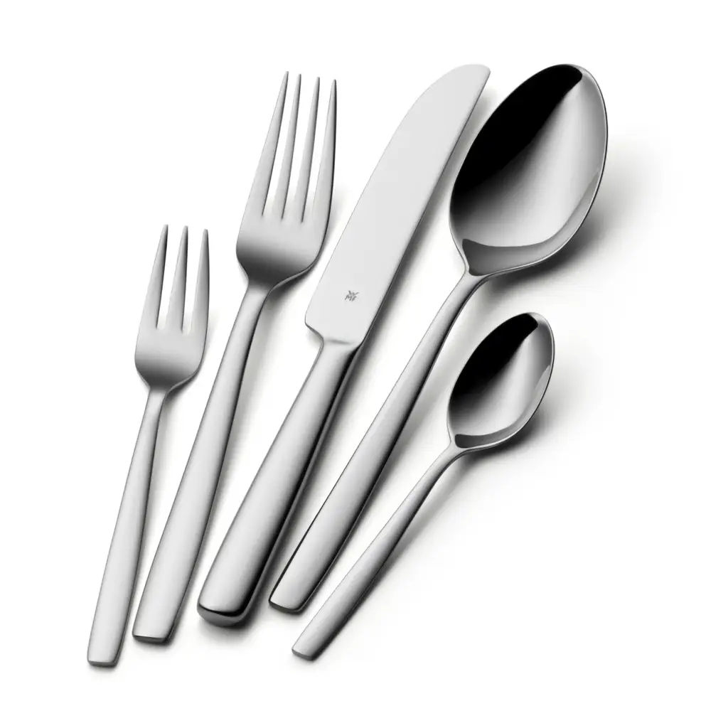 Zdjęcie produktu - 2