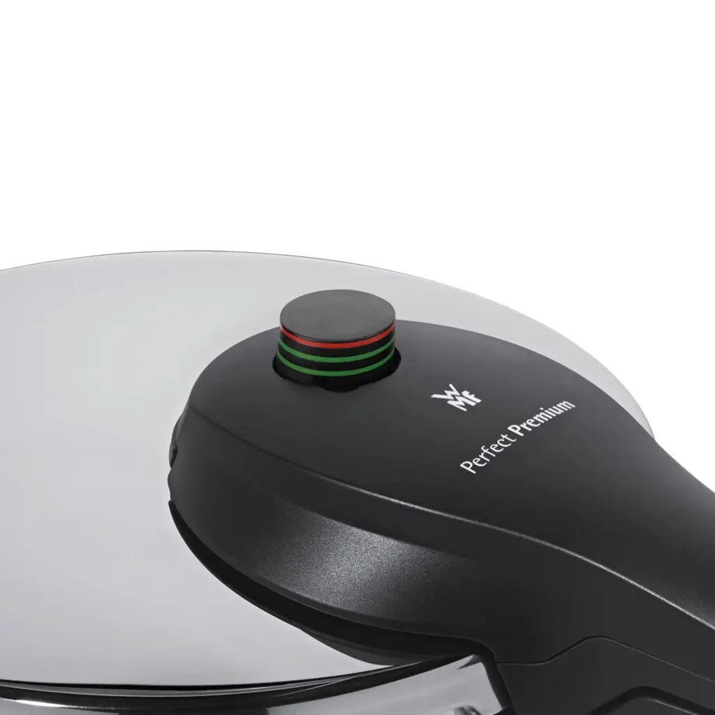 Zdjęcie produktu - 2