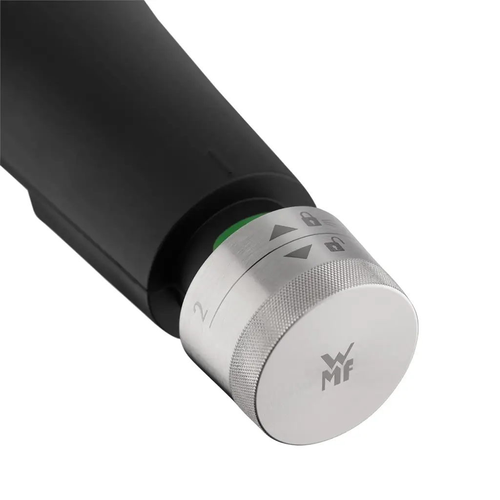 Zdjęcie produktu - 3