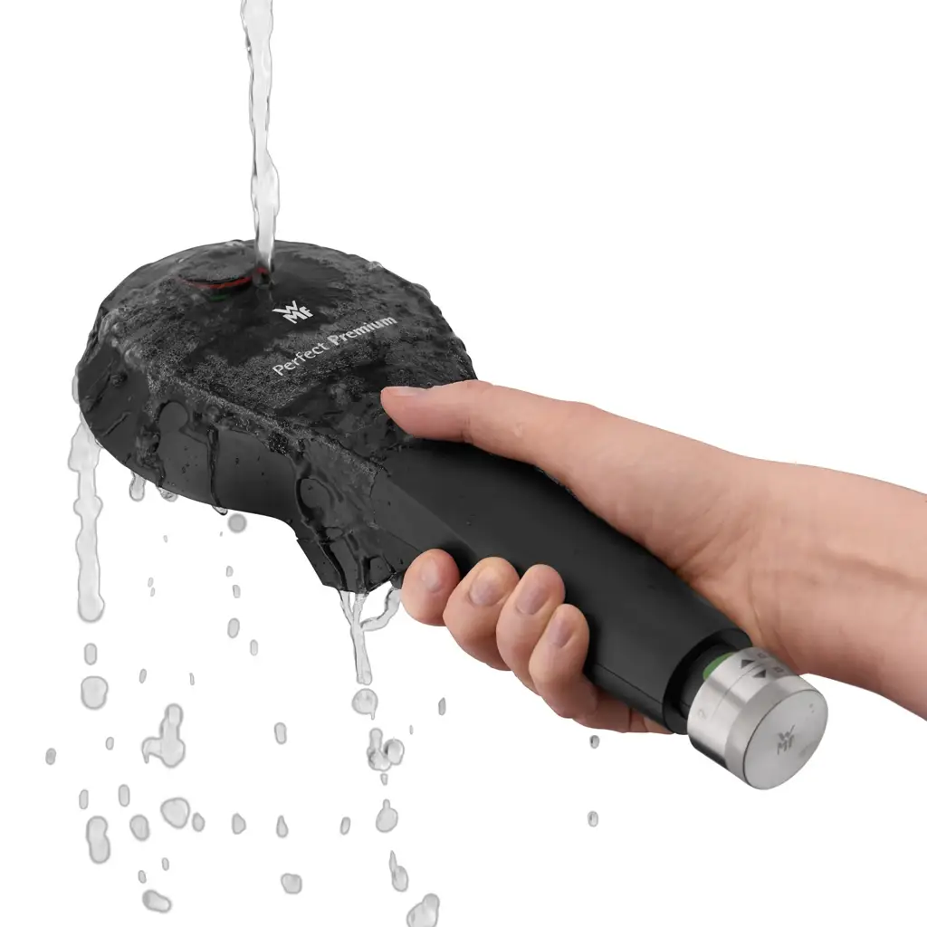 Zdjęcie produktu - 4