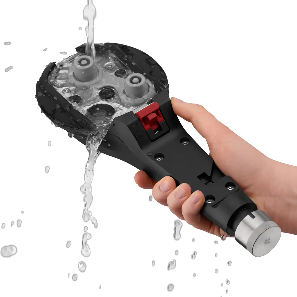 Zdjęcie produktu - 5