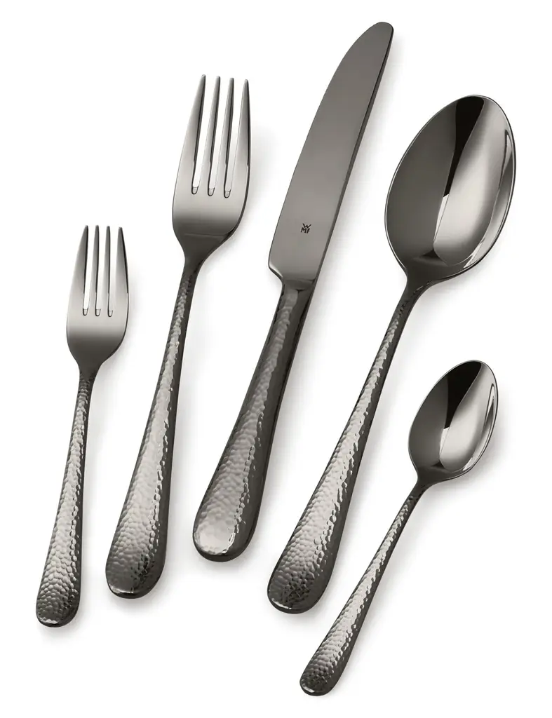 Zdjęcie produktu - 2