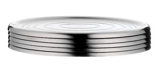 Zdjęcie produktu - 2