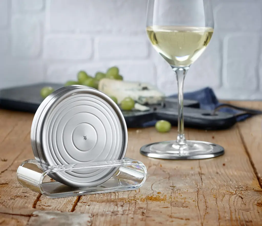 Zdjęcie produktu - 3