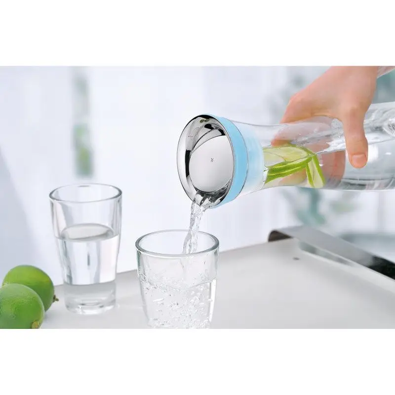 Zdjęcie produktu - 3