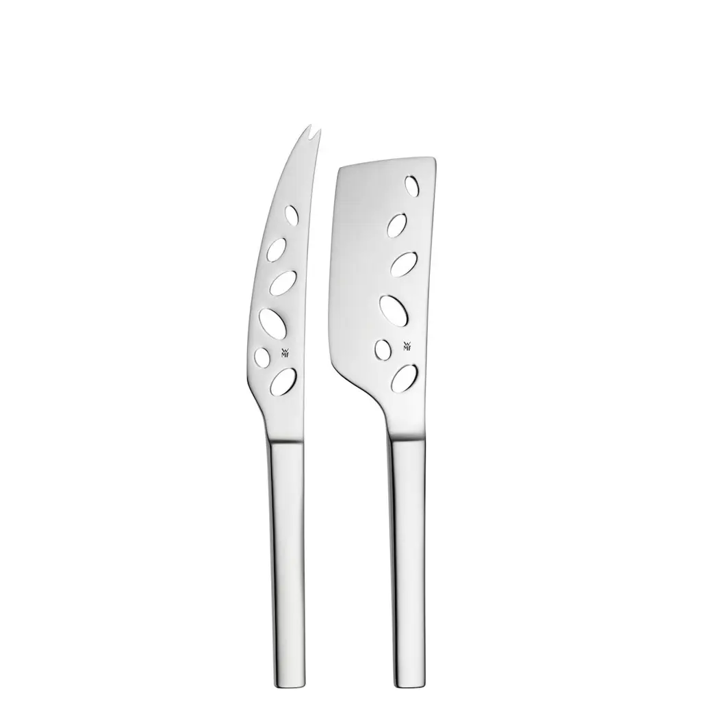 Zdjęcie produktu - 1