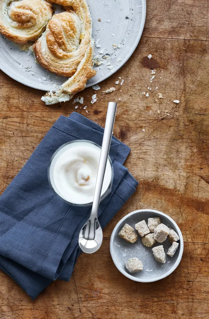 Zdjęcie produktu - 2