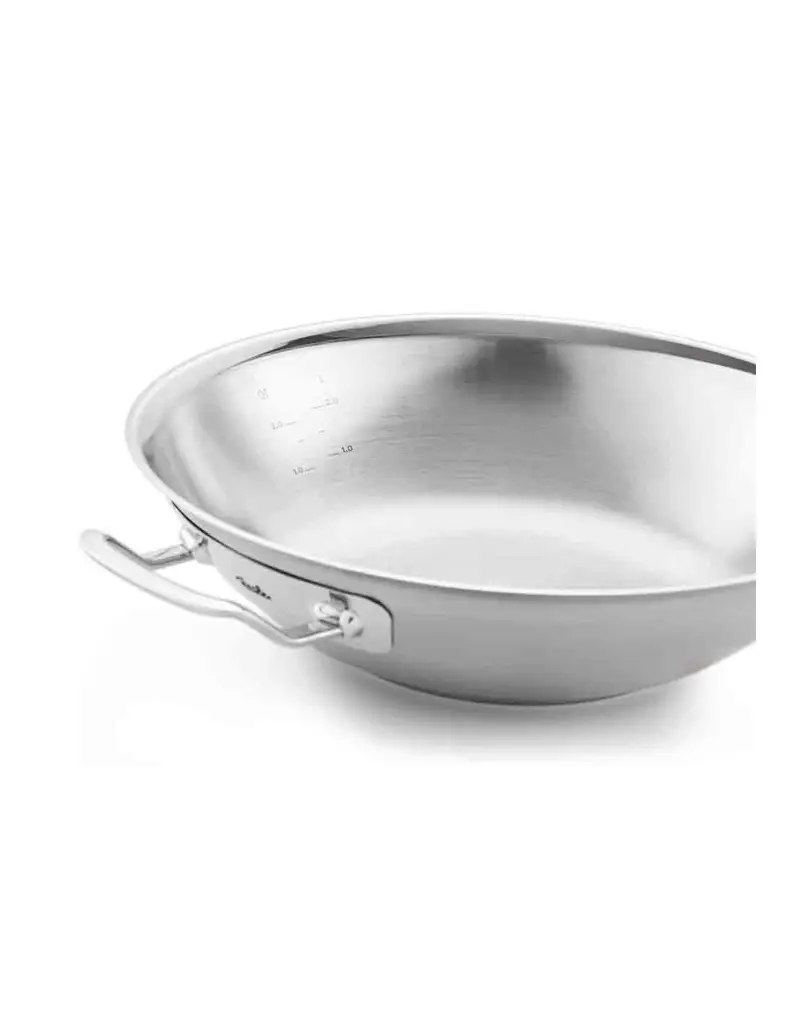 Zdjęcie produktu - 2