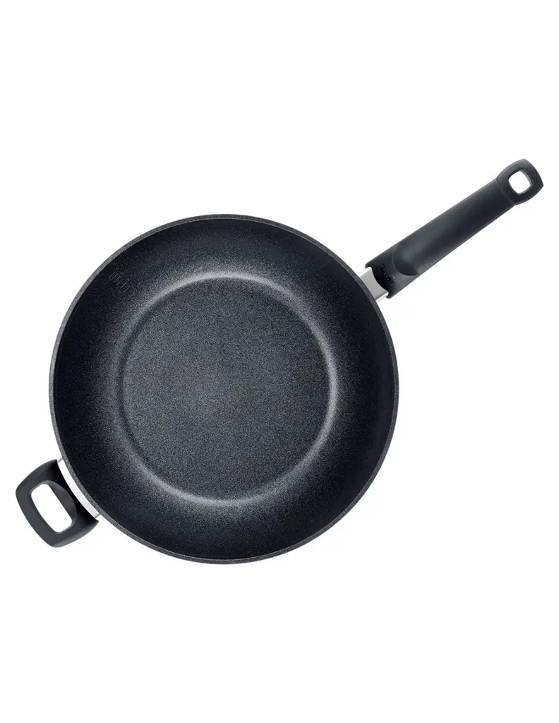 Zdjęcie produktu - 2