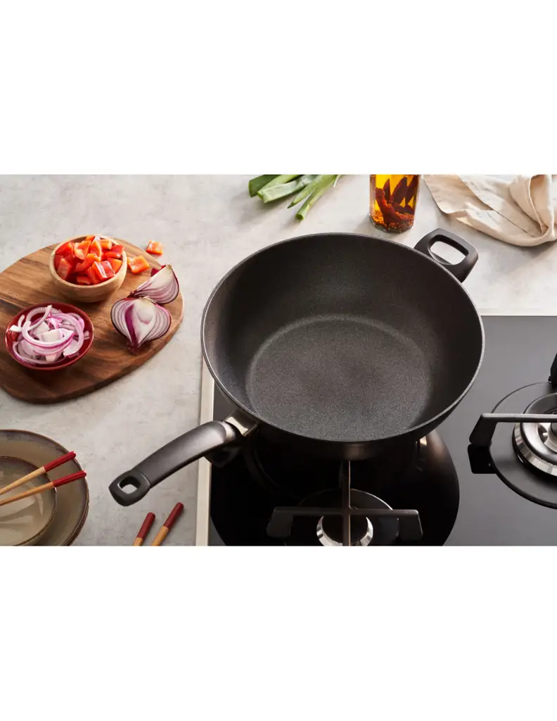 Zdjęcie produktu - 4