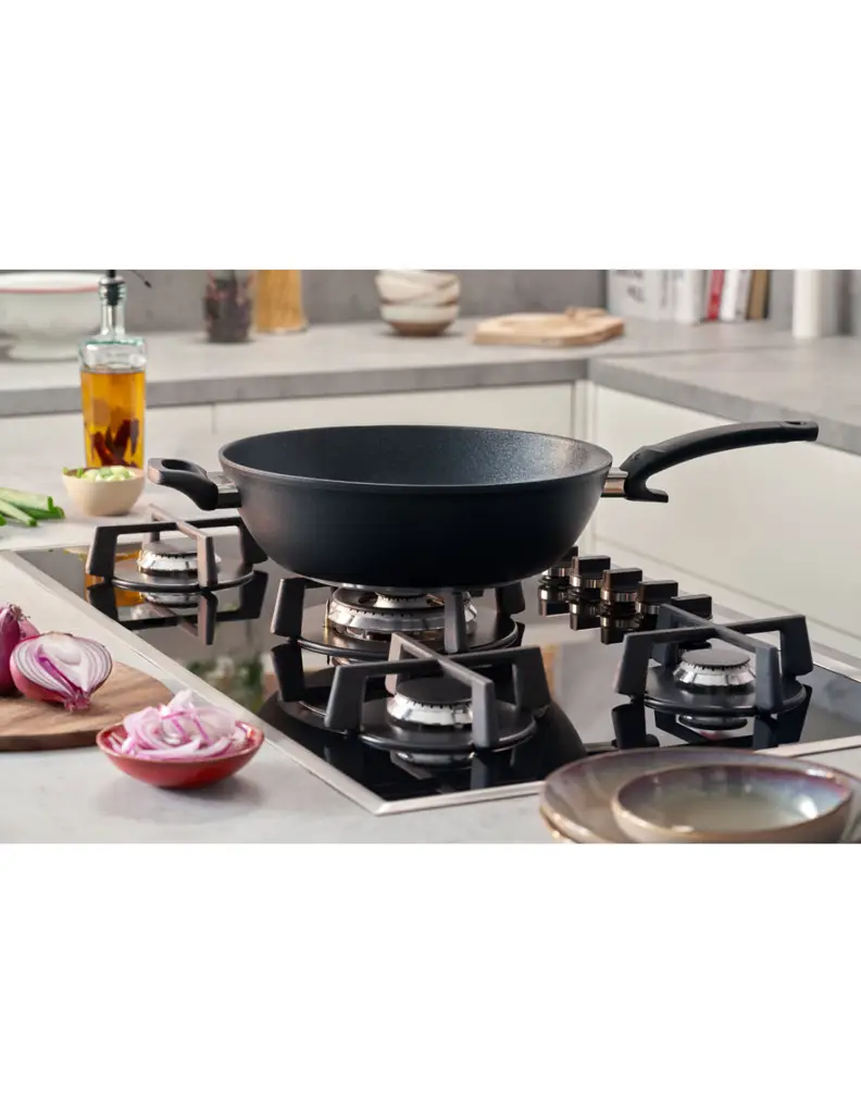 Zdjęcie produktu - 5