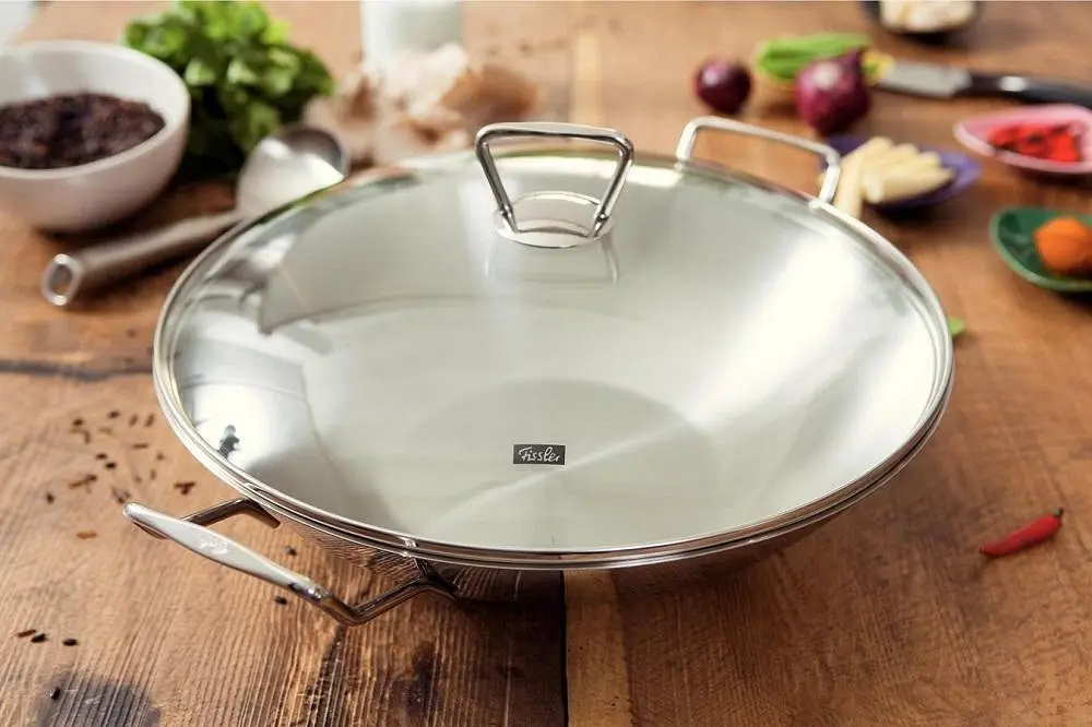 Zdjęcie produktu - 3