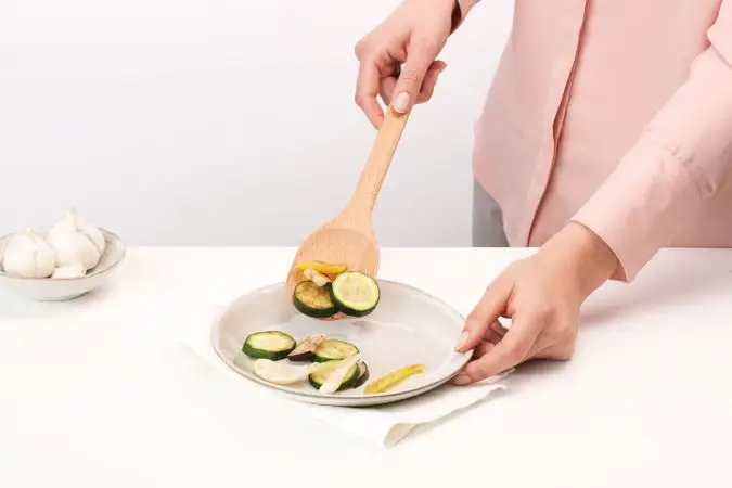 Zdjęcie produktu - 2