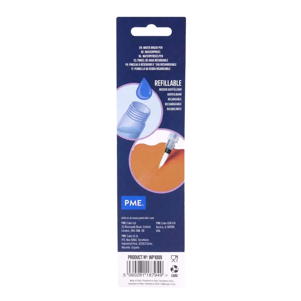 Zdjęcie produktu - 2