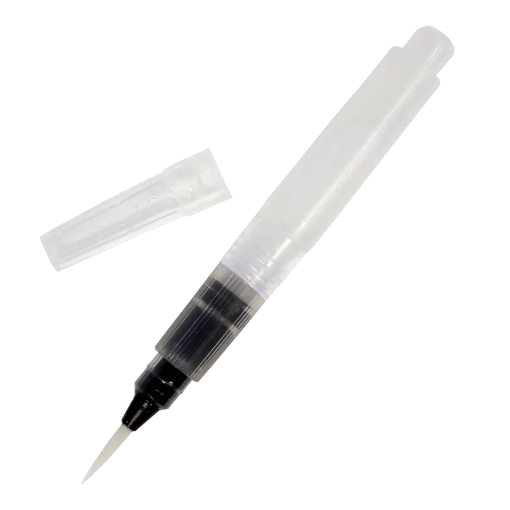 Zdjęcie produktu - 3