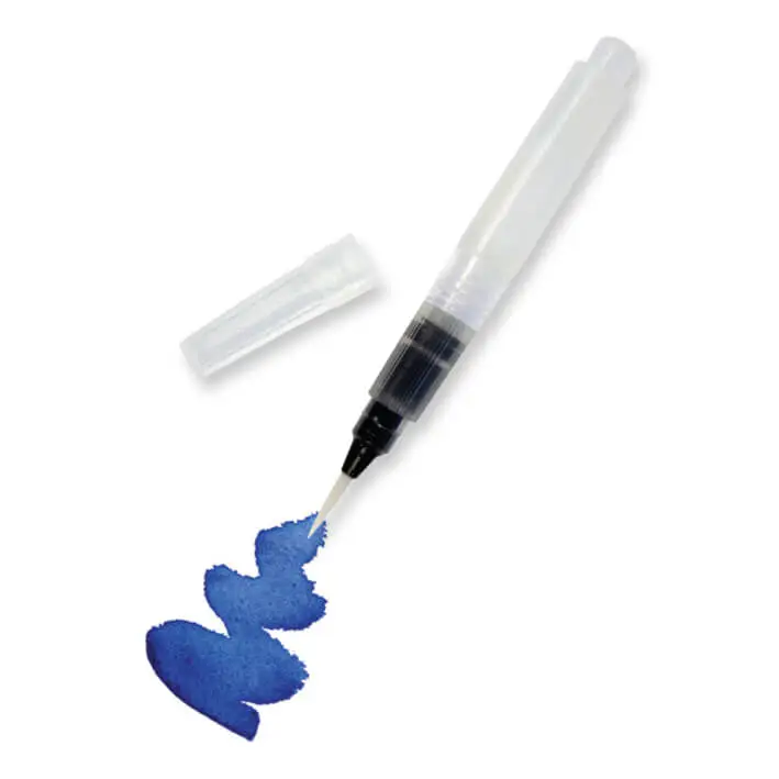 Zdjęcie produktu - 4