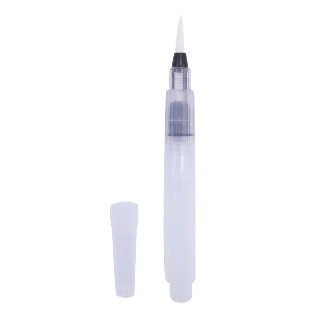 Zdjęcie produktu - 6