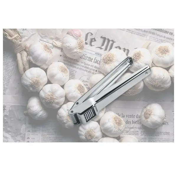 Zdjęcie produktu - 2