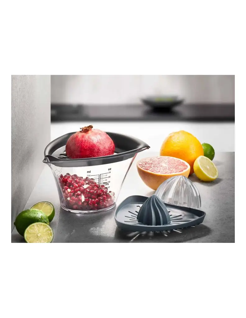 Zdjęcie produktu - 7