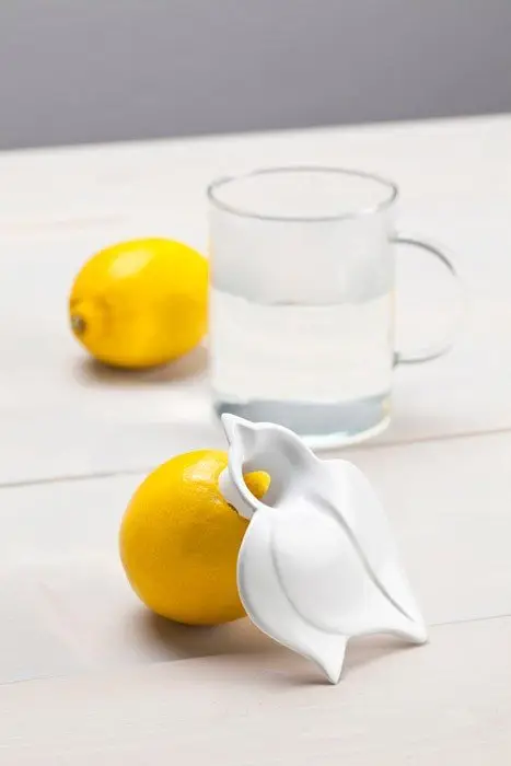 Zdjęcie produktu - 2